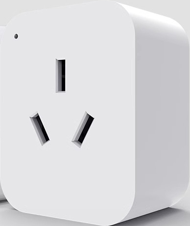 智能開關物聯繼電器‌
